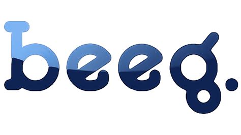 beeg.com|Beeg